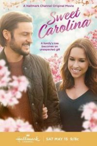 Славная Каролина смотреть онлайн - FanFilm4K Славная Каролина постер