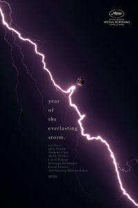 Год вечной бури смотреть онлайн - FanFilm4K Год вечной бури постер