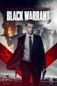 Черная метка смотреть онлайн - FanFilm4K Черная метка постер