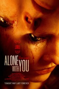 В одиночестве с тобой смотреть онлайн - FanFilm4K В одиночестве с тобой постер