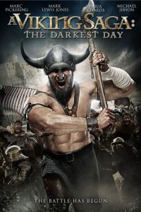 Сага о викингах: Тёмные времена смотреть онлайн - FanFilm4K Сага о викингах: Тёмные времена постер