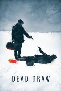 Жеребьевка смерти смотреть онлайн - FanFilm4K Жеребьевка смерти постер