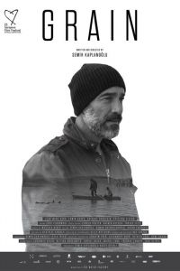 Зерно смотреть онлайн - FanFilm4K Зерно постер