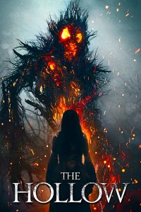 Лощина смотреть онлайн - FanFilm4K Лощина постер