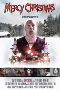Рождество без пощады смотреть онлайн - FanFilm4K Рождество без пощады постер