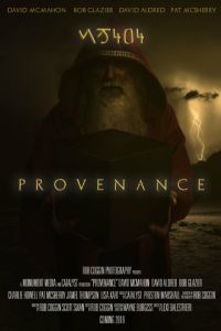 НС404: Происхождение смотреть онлайн - FanFilm4K НС404: Происхождение постер