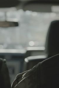 Местный Герой смотреть онлайн - FanFilm4K Местный Герой постер