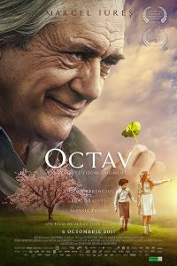Октав смотреть онлайн - FanFilm4K Октав постер