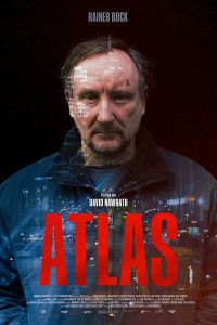 Атлант смотреть онлайн - FanFilm4K Атлант постер