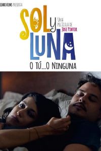 Соль и Луна смотреть онлайн - FanFilm4K Соль и Луна постер