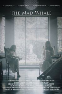 Безумный кит смотреть онлайн - FanFilm4K Безумный кит постер