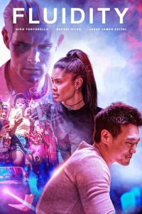 Другое поколение смотреть онлайн - FanFilm4K Другое поколение постер