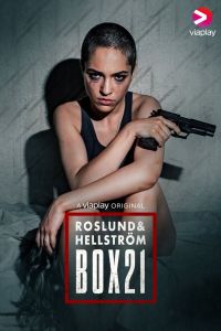 Заложницы: Ячейка 21 смотреть онлайн - FanFilm4K Заложницы: Ячейка 21 постер
