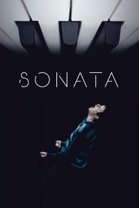 Соната смотреть онлайн - FanFilm4K Соната постер