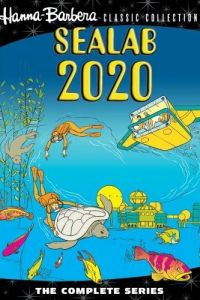 Морлаб 2020 смотреть онлайн - FanFilm4K Морлаб 2020 постер