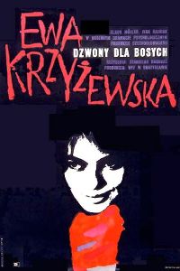 Колокола для босых смотреть онлайн - FanFilm4K Колокола для босых постер