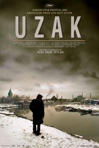 Отчуждение смотреть онлайн - FanFilm4K Отчуждение постер