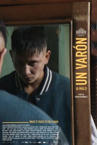 Мужик смотреть онлайн - FanFilm4K Мужик постер