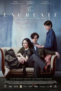 Лауреат смотреть онлайн - FanFilm4K Лауреат постер