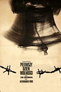 Первый день свободы смотреть онлайн - FanFilm4K Первый день свободы постер