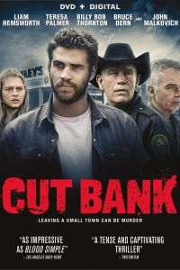 На краю смотреть онлайн - FanFilm4K На краю постер