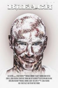 Отбеливатель смотреть онлайн - FanFilm4K Отбеливатель постер
