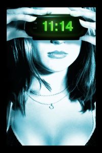 11:14 постер