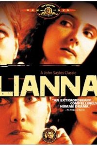 Лиана смотреть онлайн - FanFilm4K Лиана постер