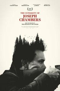 Не дыши: Смертельная охота смотреть онлайн - FanFilm4K Не дыши: Смертельная охота постер