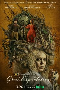 Больше надежды смотреть онлайн - FanFilm4K Больше надежды постер