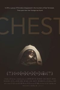 Сундук смотреть онлайн - FanFilm4K Сундук постер