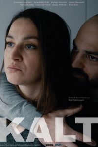 Холод смотреть онлайн - FanFilm4K Холод постер