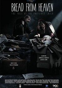 Дар, посланный с небес смотреть онлайн - FanFilm4K Дар, посланный с небес постер