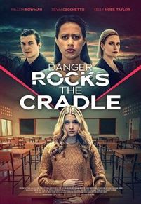 Не продавай моё дитя смотреть онлайн - FanFilm4K Не продавай моё дитя постер