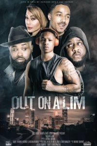 В опасности смотреть онлайн - FanFilm4K В опасности постер