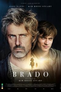 Вольный смотреть онлайн - FanFilm4K Вольный постер