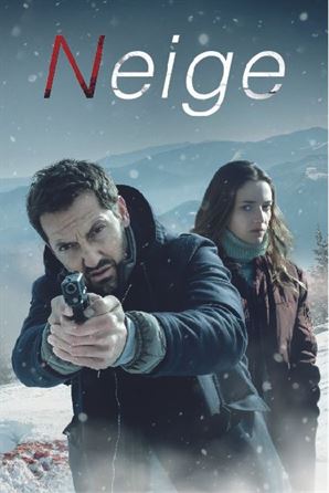 Снег смотреть онлайн - FanFilm4K Снег постер