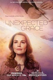 Нежданная благодать смотреть онлайн - FanFilm4K Нежданная благодать постер
