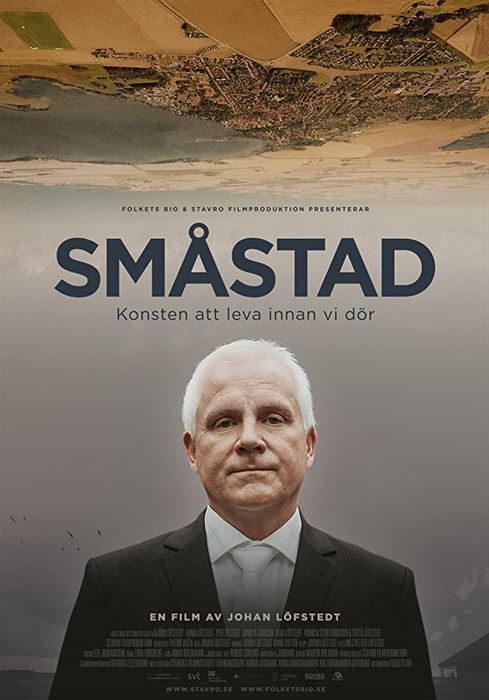 Маленький город смотреть онлайн - FanFilm4K Маленький город постер