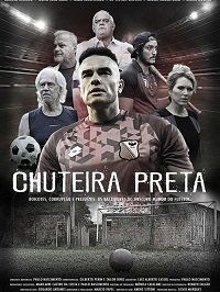 Тёмный футбол смотреть онлайн - FanFilm4K Тёмный футбол постер