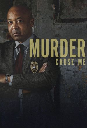 Убийство выбрало меня смотреть онлайн - FanFilm4K Убийство выбрало меня постер