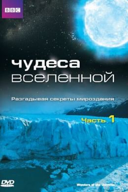 Чудеса Вселенной смотреть онлайн - FanFilm4K Чудеса Вселенной постер