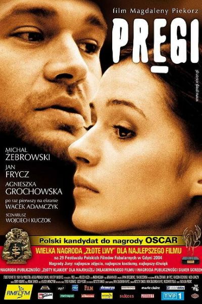 Рубцы смотреть онлайн - FanFilm4K Рубцы постер