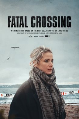 Роковая черта смотреть онлайн - FanFilm4K Роковая черта постер