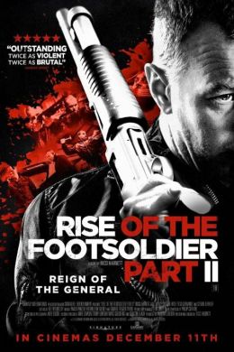 Восхождение пехотинца 2 смотреть онлайн - FanFilm4K Восхождение пехотинца 2 постер