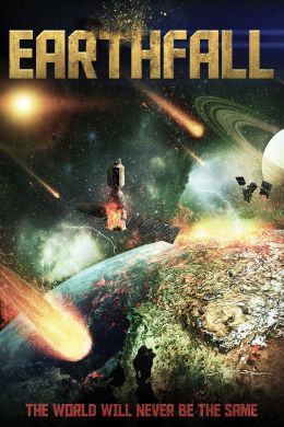 Орбита Апокалипсиса смотреть онлайн - FanFilm4K Орбита Апокалипсиса постер