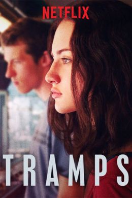 Бродяги смотреть онлайн - FanFilm4K Бродяги постер