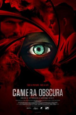 Камера обскура смотреть онлайн - FanFilm4K Камера обскура постер