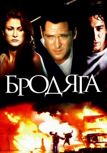 Бродяга смотреть онлайн - FanFilm4K Бродяга постер