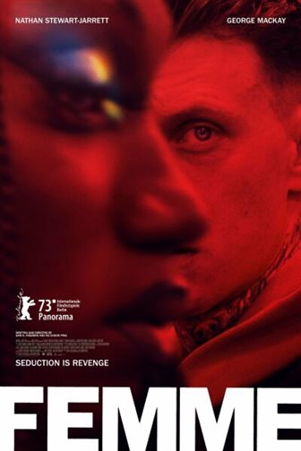 Женщина смотреть онлайн - FanFilm4K Женщина постер